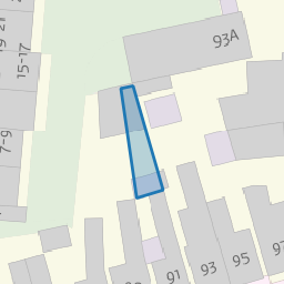 Perceel OTH01-R-9663