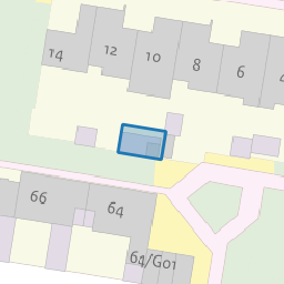 Perceel OTH01-R-9665