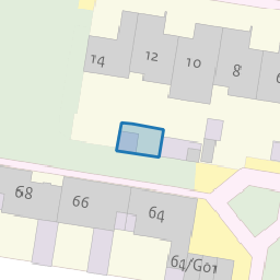 Perceel OTH01-R-9670