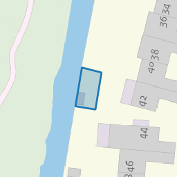 Perceel OTH01-R-9671