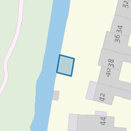 Perceel OTH01-R-9672