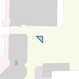 Perceel OTH01-R-9676