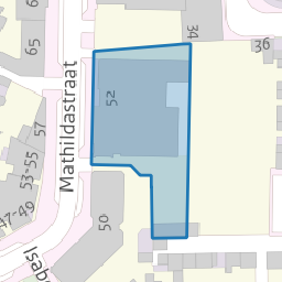 Perceel OTH01-R-9677