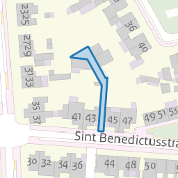 Perceel OTH01-R-9682