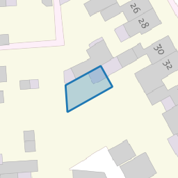 Perceel OTH01-R-9683