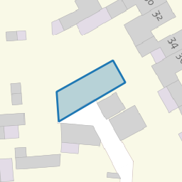 Perceel OTH01-R-9684