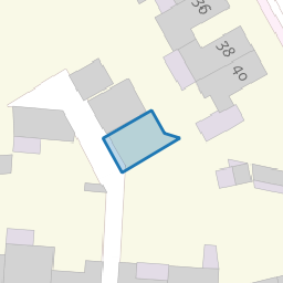 Perceel OTH01-R-9686