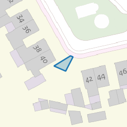 Perceel OTH01-R-9688