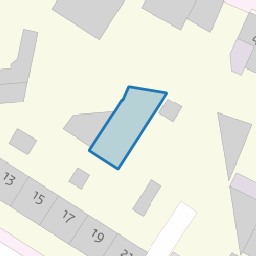 Perceel OTH01-R-9691