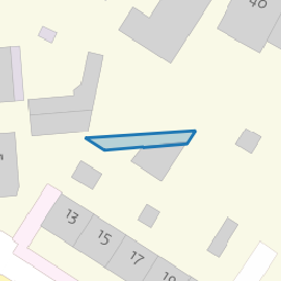 Perceel OTH01-R-9693