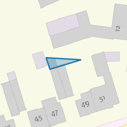 Perceel OTH01-R-9694