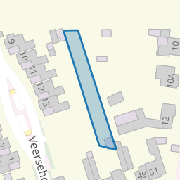 Perceel OTH01-R-9695