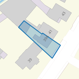 Perceel OTH01-R-9696