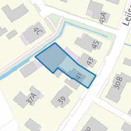 Perceel OTH01-R-9697