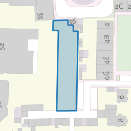 Perceel OTH01-R-9698