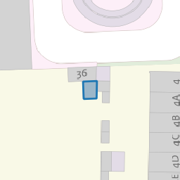 Perceel OTH01-R-9699