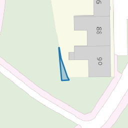 Perceel OTH01-R-9702