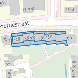 Perceel OTH01-R-9706