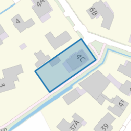 Perceel OTH01-R-9712