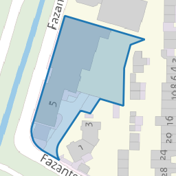 Perceel OTH01-R-9713