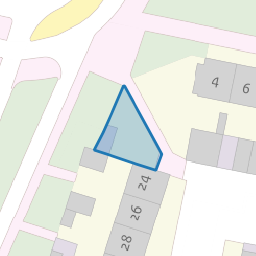 Perceel OTH01-R-9717