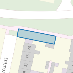 Perceel OTH01-R-9721