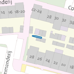 Perceel OTH01-R-9728