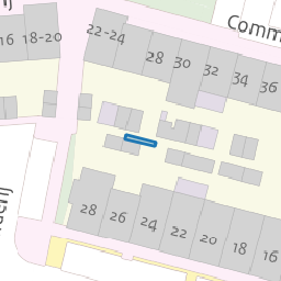 Perceel OTH01-R-9730