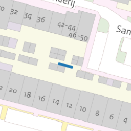 Perceel OTH01-R-9731