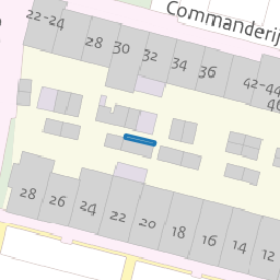 Perceel OTH01-R-9733