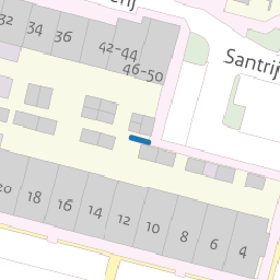 Perceel OTH01-R-9734