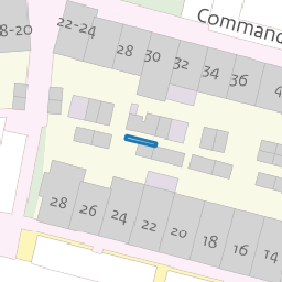 Perceel OTH01-R-9735