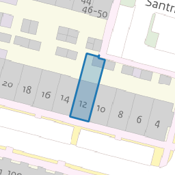 Perceel OTH01-R-9741