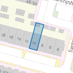 Perceel OTH01-R-9742