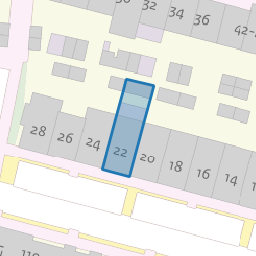 Perceel OTH01-R-9744