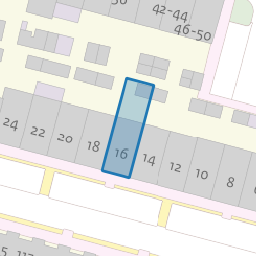 Perceel OTH01-R-9746