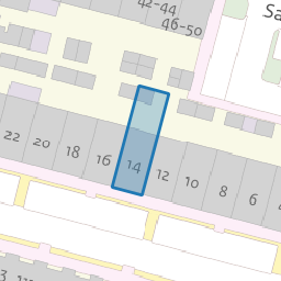 Perceel OTH01-R-9748