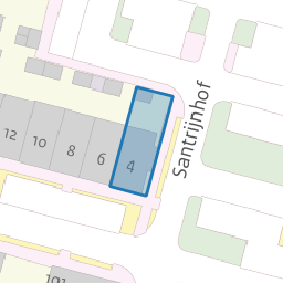 Perceel OTH01-R-9751