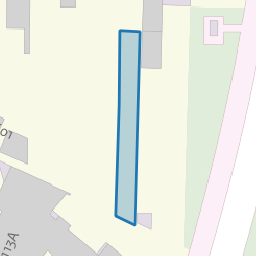 Perceel OTH01-R-9757