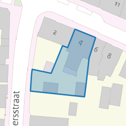 Perceel OTH01-R-9759