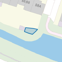 Perceel OTH01-R-9761