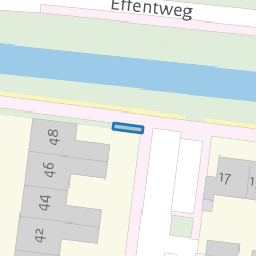 Perceel OTH01-R-9763