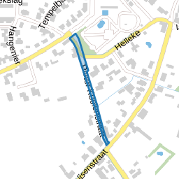 Perceel OTH01-R-9768