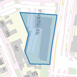 Perceel OTH01-R-9776