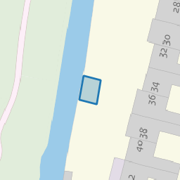 Perceel OTH01-R-9779