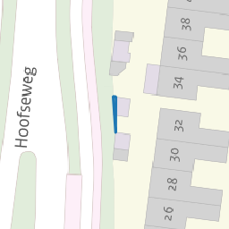 Perceel OTH01-R-9781