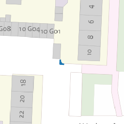 Perceel OTH01-R-9783