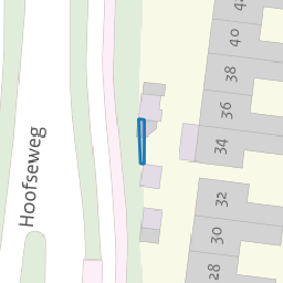 Perceel OTH01-R-9785