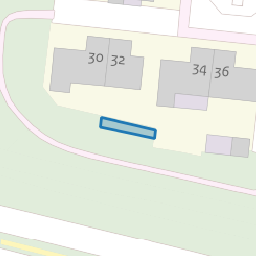 Perceel OTH01-R-9787