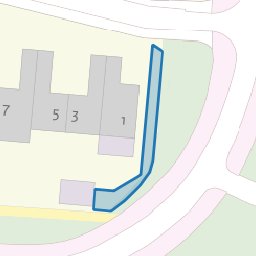 Perceel OTH01-R-9789